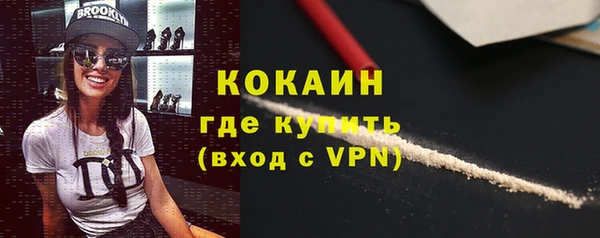 бошки Абаза