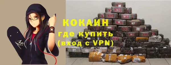 бошки Абаза