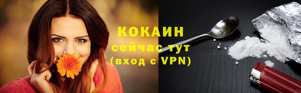 дмт Лихославль