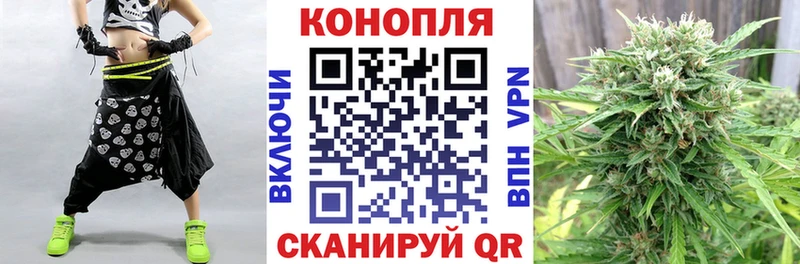 Конопля ГИДРОПОН  Ярославль 